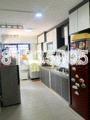 Blk 648B Jurong West Street 61 (Jurong West), HDB 5 Rooms #155642402